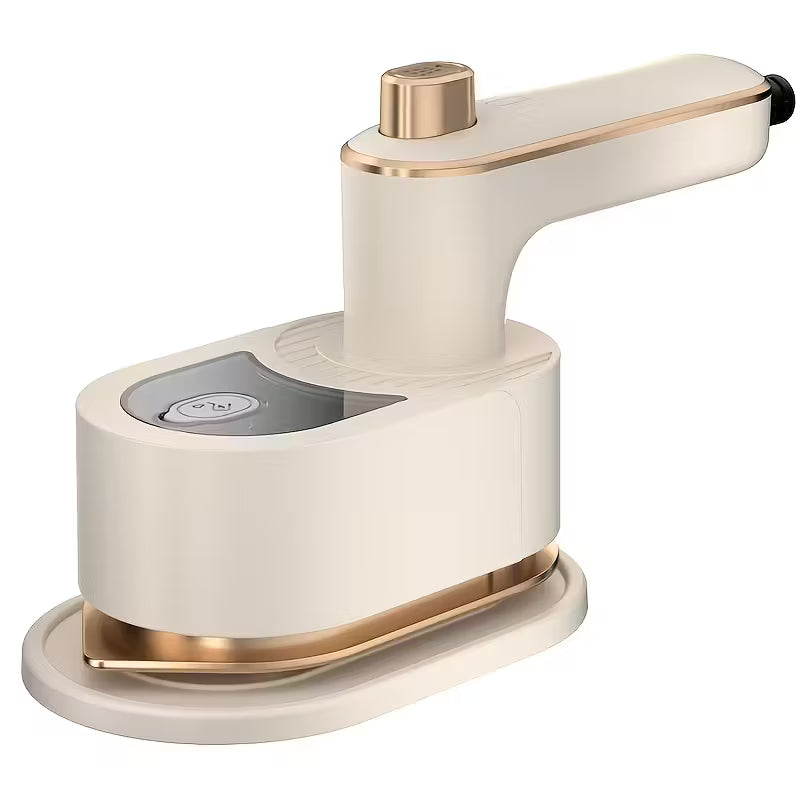 Mirelle Mini Steamer