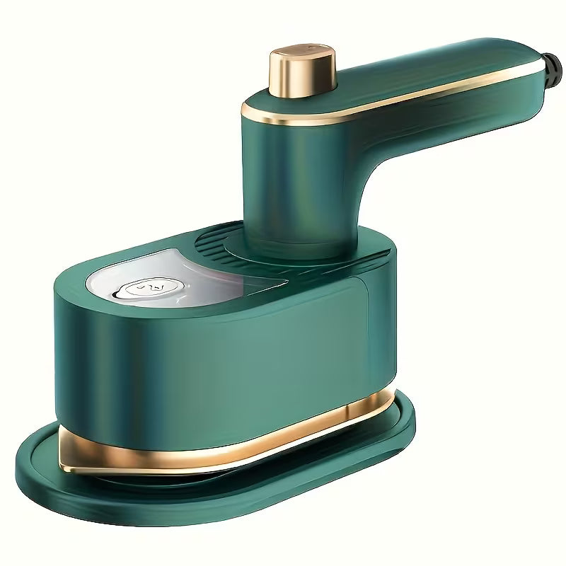 Mirelle Mini Steamer