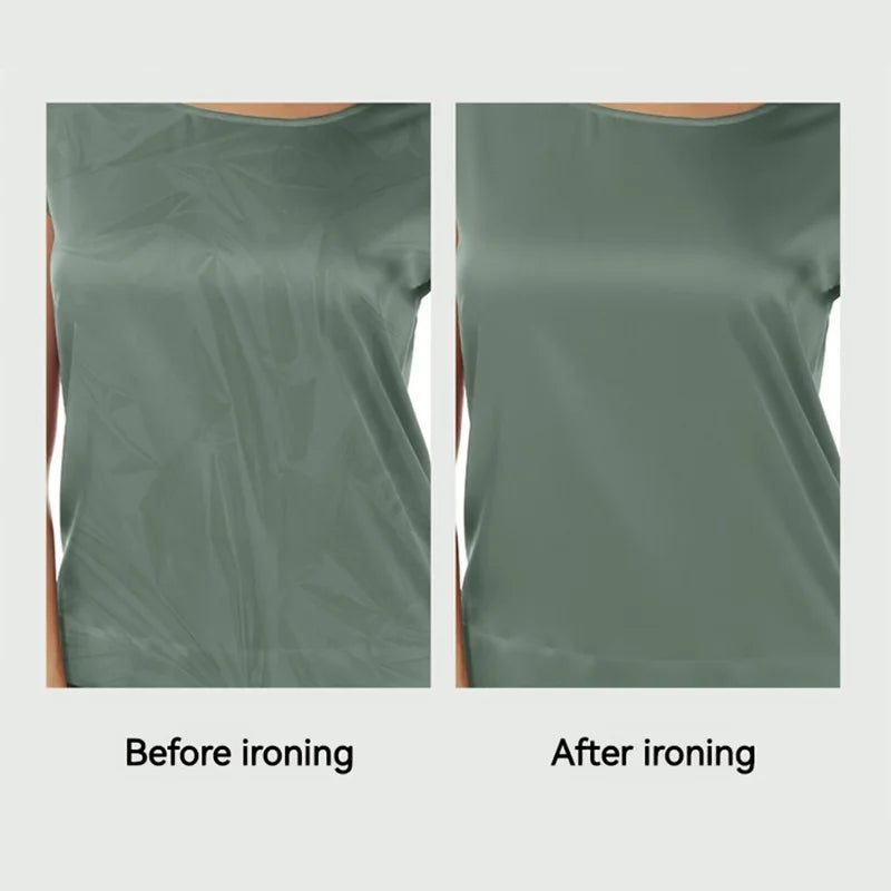 Mirelle Mini Steamer