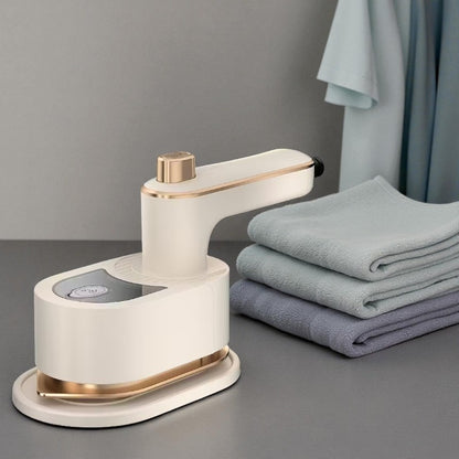 Mirelle Mini Steamer