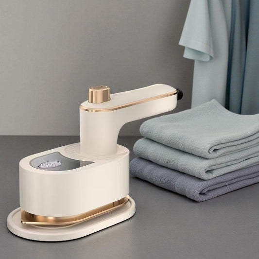 Mirelle Mini Steamer