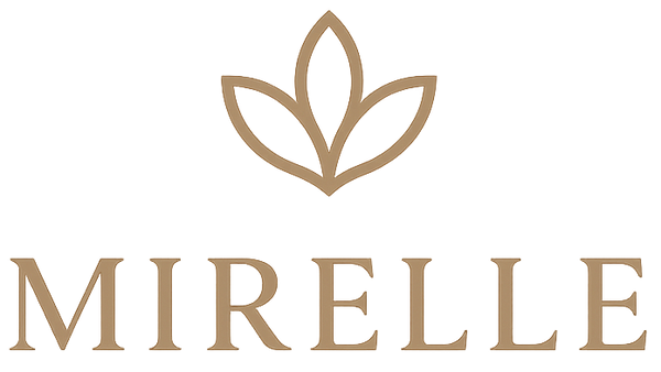 Mirelle