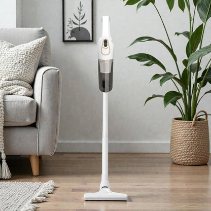 Mirelle Lightweight Cordless Stick Vacuum